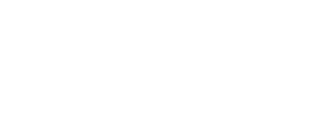 Chronicles-Of-Heavenly-Demon.com